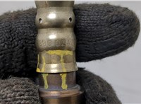  Лямбда зонд Citroen C3 2002-2009 20444652 #4