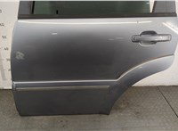  Дверная карта (Обшивка двери) SsangYong Rexton 2007-2012 11417982 #2