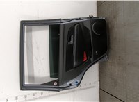  Дверная карта (Обшивка двери) SsangYong Rexton 2007-2012 11417982 #6