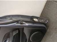  Дверная карта (Обшивка двери) SsangYong Rexton 2007-2012 11417982 #8