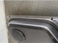  Дверная карта (Обшивка двери) SsangYong Rexton 2007-2012 11417982 #9