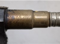  Лямбда зонд Audi A4 (B7) 2004-2009 20444656 #2