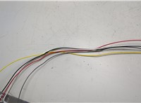  Лямбда зонд Audi A4 (B7) 2004-2009 20444656 #3
