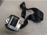  Ремень безопасности Volkswagen Golf 5 2003-2009 20444658 #1