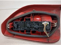  Фонарь (задний) Citroen Xsara-Picasso 1999-2012 20444659 #3