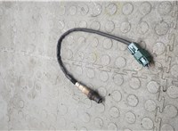 0258006511 Лямбда зонд Nissan Primera P12 2002-2008 20444661 #4