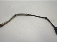 06F906262AC, 0258017044 Лямбда зонд Skoda Octavia (A5) 2004-2013 20444663 #1