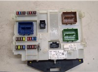  Блок предохранителей Ford Mondeo 4 2007-2015 20444664 #1