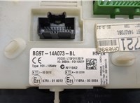  Блок предохранителей Ford Mondeo 4 2007-2015 20444664 #2