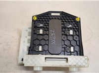  Блок предохранителей Ford Mondeo 4 2007-2015 20444664 #3