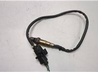  Лямбда зонд Renault Koleos 2008-2016 20444665 #1