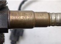  Лямбда зонд Renault Koleos 2008-2016 20444665 #3