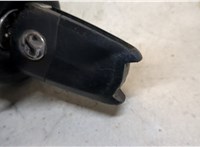  Переключатель поворотов и дворников (стрекоза) Opel Corsa D 2006-2014 20444667 #2