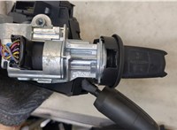  Переключатель поворотов и дворников (стрекоза) Opel Corsa D 2006-2014 20444667 #3