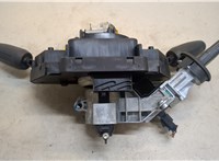  Переключатель поворотов и дворников (стрекоза) Opel Corsa D 2006-2014 20444667 #4