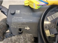  Переключатель поворотов и дворников (стрекоза) Opel Corsa D 2006-2014 20444667 #5