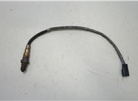  Лямбда зонд Ford Transit (Tourneo) Connect 2002-2013 20444668 #1