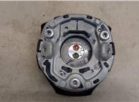  Подушка безопасности водителя Audi A6 (C6) 2004-2011 20444669 #2