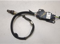  Лямбда зонд Peugeot Rifter 20444670 #1