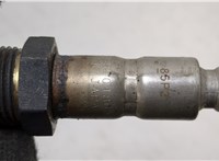  Лямбда зонд Peugeot Rifter 20444670 #3