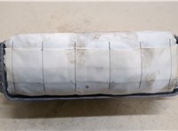  Подушка безопасности переднего пассажира Audi A6 (C6) 2004-2011 20444671 #1