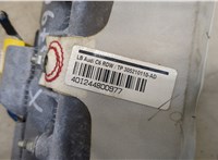  Подушка безопасности переднего пассажира Audi A6 (C6) 2004-2011 20444671 #2