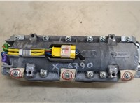  Подушка безопасности переднего пассажира Audi A6 (C6) 2004-2011 20444671 #3