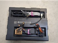 8K0907064CN Блок комфорта Audi A4 (B8) Allroad 2009-2016 20444672 #1