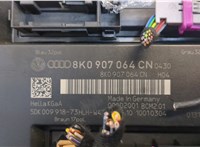 8K0907064CN Блок комфорта Audi A4 (B8) Allroad 2009-2016 20444672 #2