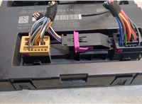 8K0907064CN Блок комфорта Audi A4 (B8) Allroad 2009-2016 20444672 #3