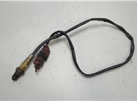  Лямбда зонд Audi A6 (C6) 2004-2011 20444673 #1
