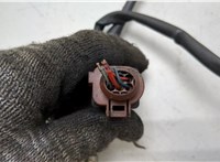  Лямбда зонд Audi A6 (C6) 2004-2011 20444673 #2