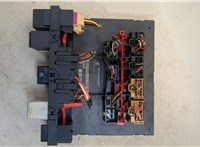  Блок управления бортовой сети (Body Control Module) Volkswagen Golf 5 2003-2009 20444674 #1