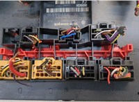  Блок управления бортовой сети (Body Control Module) Volkswagen Golf 5 2003-2009 20444674 #3