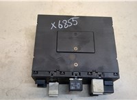  Блок управления бортовой сети (Body Control Module) Volkswagen Golf 5 2003-2009 20444674 #4