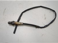  Лямбда зонд Audi A4 (B7) 2004-2009 20444675 #1