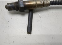  Лямбда зонд Audi A4 (B7) 2004-2009 20444675 #2