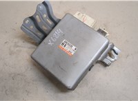  Блок управления электроусилителем руля Volkswagen Golf 5 2003-2009 20444676 #1