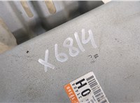  Блок управления электроусилителем руля Volkswagen Golf 5 2003-2009 20444676 #2