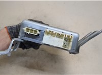  Блок управления электроусилителем руля Volkswagen Golf 5 2003-2009 20444676 #4