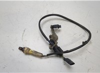  Лямбда зонд Fiat Punto 1999-2010 20444677 #1
