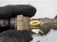 Лямбда зонд Fiat Punto 1999-2010 20444677 #3
