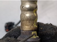  Лямбда зонд Opel Zafira B 2005-2012 20444678 #3