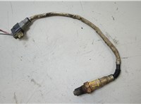  Лямбда зонд Toyota Corolla E12 2001-2006 20444680 #1