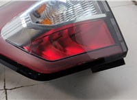 2220999, GV4113405DF Фонарь (задний) Ford Kuga 2016-2019 20444681 #2