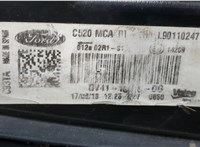  Фонарь (задний) Ford Kuga 2016-2019 20444681 #5
