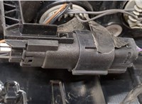  Фонарь (задний) Ford Kuga 2016-2019 20444681 #6