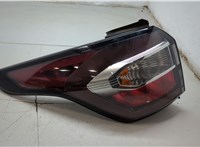 2220999, GV4113405DF Фонарь (задний) Ford Kuga 2016-2019 20444681 #11
