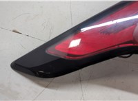 2220999, GV4113405DF Фонарь (задний) Ford Kuga 2016-2019 20444681 #12