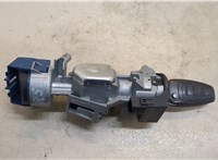  Замок зажигания Ford Mondeo 4 2007-2015 20444683 #1